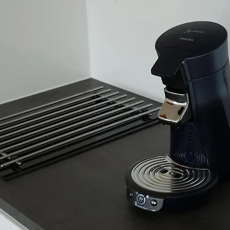 Дом отдыха Floating Vacationhome Tenerife Маастрихт