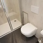 度假居 Floating Vacationhome Tenerife *