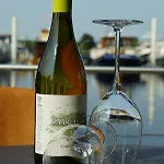 Floating Vacationhome Tenerife