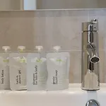 Floating Vacationhome Tenerife * 马斯特里赫特