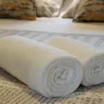 Floating Vacationhome Tenerife 度假居 马斯特里赫特