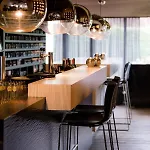 度假居 Floating Vacationhome Tenerife 马斯特里赫特