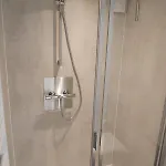 度假居 Floating Vacationhome Tenerife *