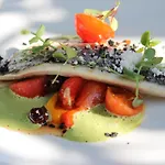 Floating Vacationhome Tenerife 度假居 *