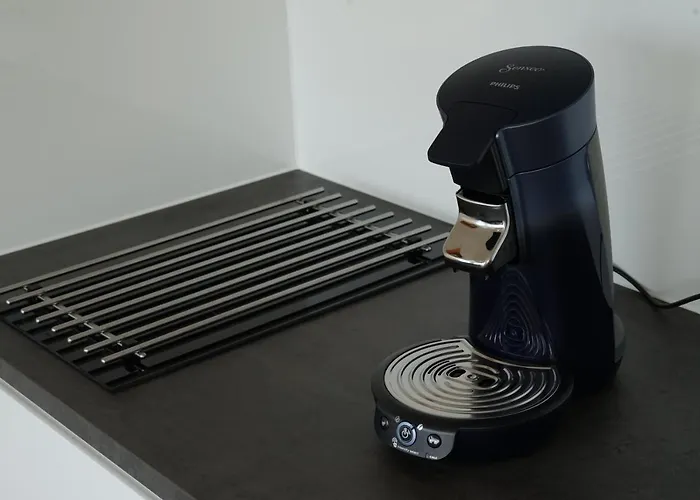 Casa de Férias Floating Vacationhome Tenerife Maastricht