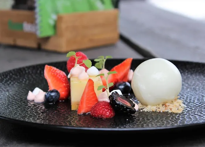 Floating Vacationhome Tenerife Vakantiehuis Maastricht