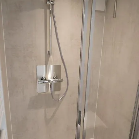 Semesterbostad Floating Vacationhome Tenerife *